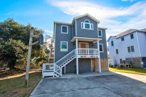 OS766L, Ohana Sunrise- Oceanside, Private Pool, Community Tennis